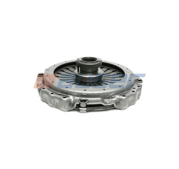 Přítlačný talíř AUGER 100311