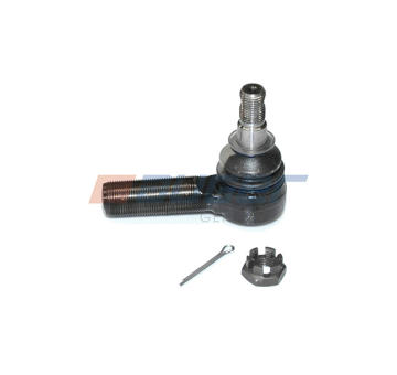 Hlava příčného táhla řízení AUGER 10035