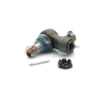 Hlava příčného táhla řízení AUGER 10038