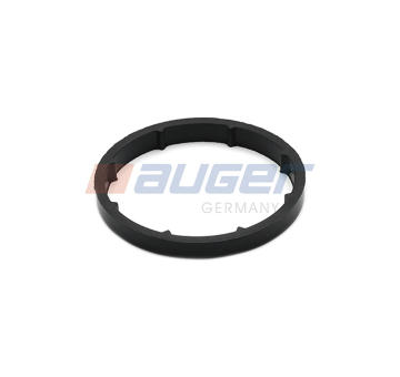 Těsnění, chladič oleje AUGER 100792
