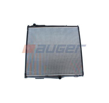 Chladič, chlazení motoru AUGER 100898