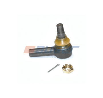 Hlava příčného táhla řízení AUGER 10098