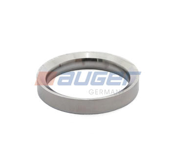 Sedlo ventilu AUGER 100982