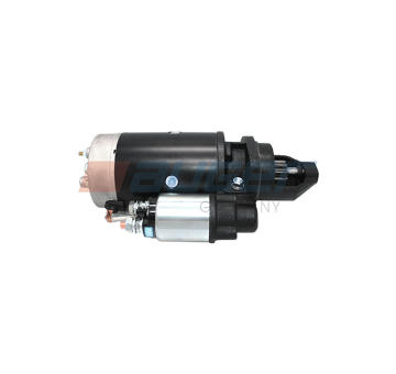 Startér AUGER 101118