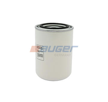 Filtr chladiva AUGER 101170