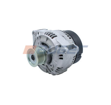generátor AUGER 101349