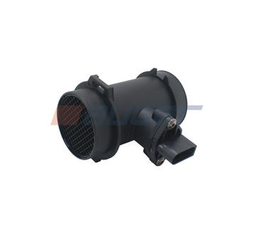 Snímač průtoku vzduchu AUGER 101472