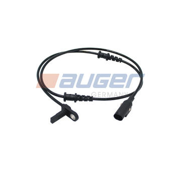 Snímač, počet otáček kol AUGER 101480