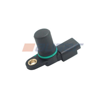 Snímač, poloha vačkového hřídele AUGER 101490