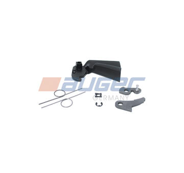 Opravná sada AUGER 101858