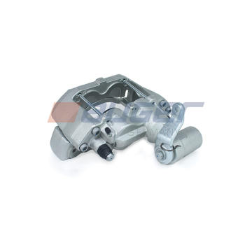 Brzdový třmen AUGER 101886