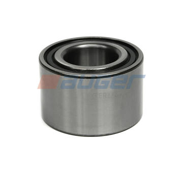 Lozisko, hridel ventilatoru-chlazeni motoru AUGER 101913