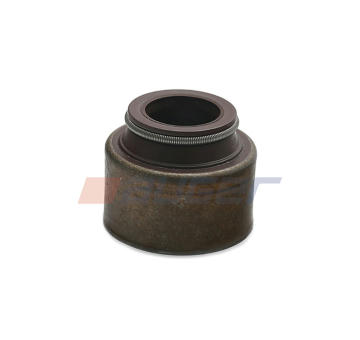 Těsnicí kroužek, dřík ventilu AUGER 101957