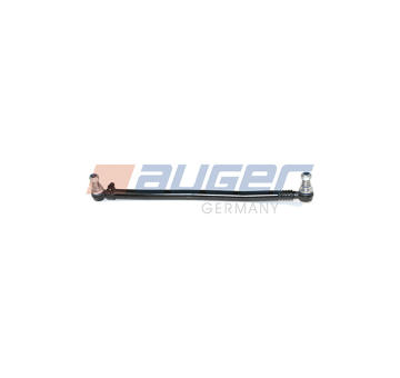 Táhlo řízení AUGER 10260