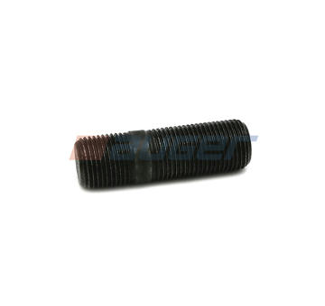 Šroub AUGER 102687