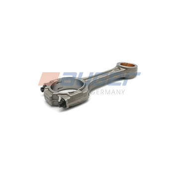 Ojnice AUGER 103089