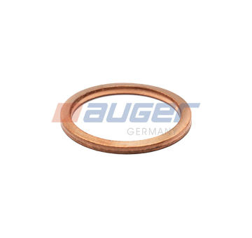 Unášecí kotouč, hnací zařízení (vstřikovací čerpadlo) AUGER 103675