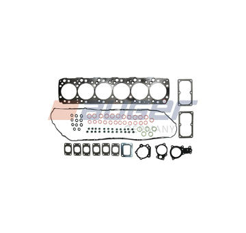 Sada těsnění, kliková skříň AUGER 103964