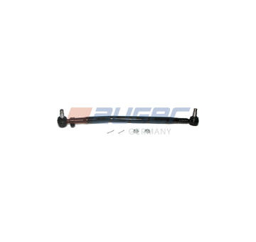 Táhlo řízení AUGER 10401