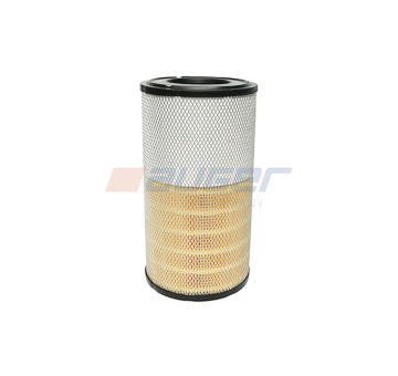 Vzduchový filtr AUGER 104035