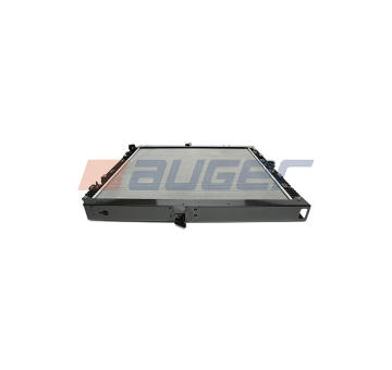 Chladič, chlazení motoru AUGER 104048