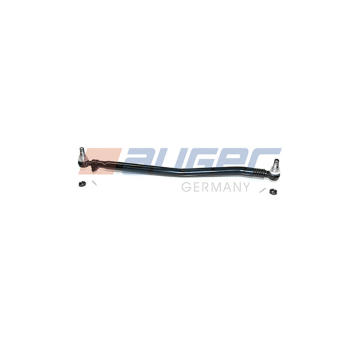 Táhlo řízení AUGER 10413