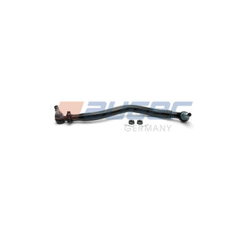 Táhlo řízení AUGER 10435