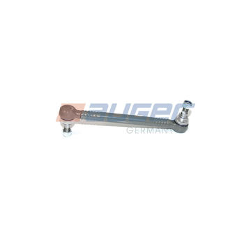 Tyč/vzpěra, stabilizátor AUGER 10537