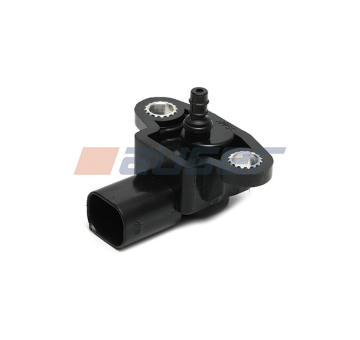 Snímač, plnicí tlak AUGER 105558