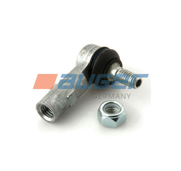 Kulová hlava, řadicí tyčoví AUGER 10576