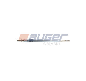 Žhavicí svíčka AUGER 105885