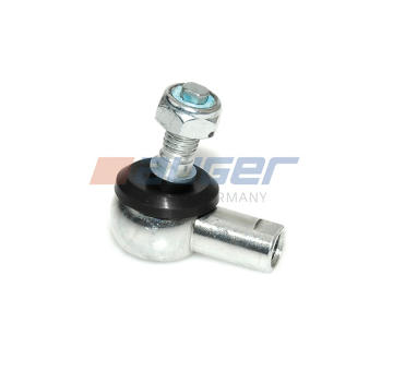 Kloub, radici tyc AUGER 10618