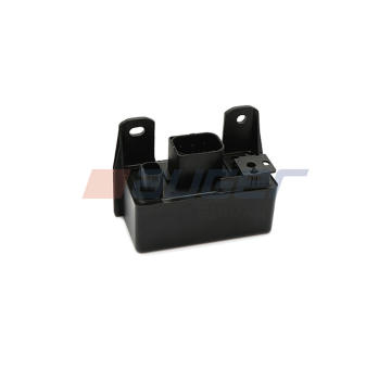 Ridici jednotka, doba zhaveni AUGER 106508