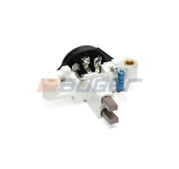 Regulátor generátoru AUGER 106521