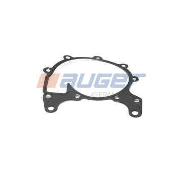 Těsnění, vodní čerpadlo AUGER 106728