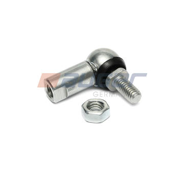 Kugelgelenk, Gestänge-Einspritzpumpe AUGER 10680