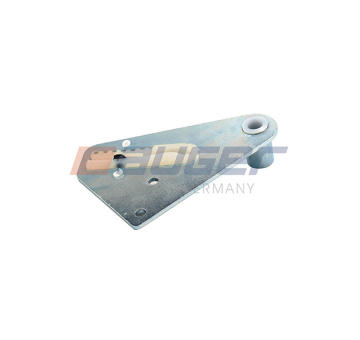 kluzna cast AUGER 107347