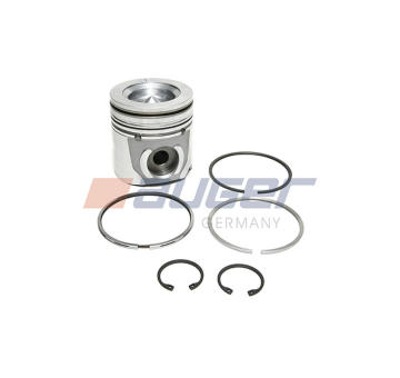 Píst AUGER 107700