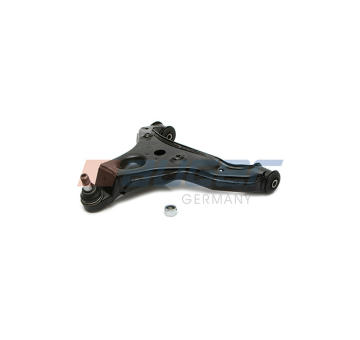 Řídicí páka, zavěšení kol AUGER 10784