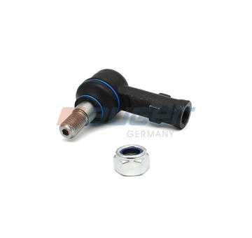 Kulovy kloub AUGER 10791