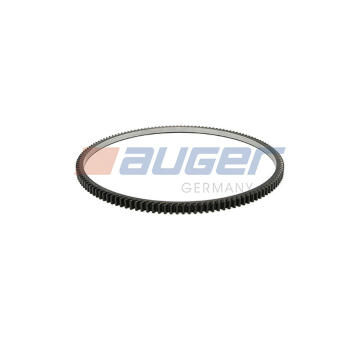 Ozubený věnec, setrvačník AUGER 108039
