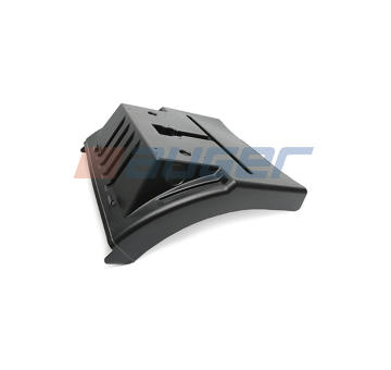 Dutina kola AUGER 108049