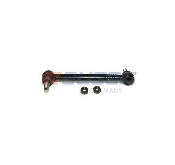 Tyč/vzpěra, stabilizátor AUGER 10851