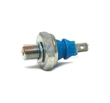 Snímač, tlak oleje AUGER 108871