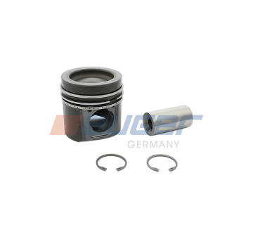 Píst AUGER 108934