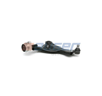 Řídicí páka, zavěšení kol AUGER 10894