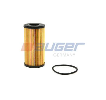 Olejový filtr AUGER 109659