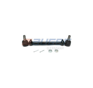 Táhlo řízení AUGER 10985