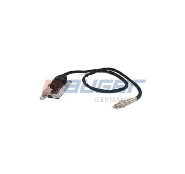 NOx-senzor, vstrikovani mocoviny AUGER 109874