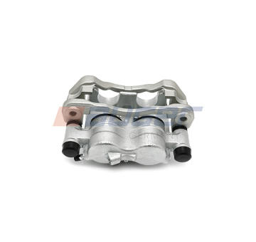 Brzdový třmen AUGER 110306